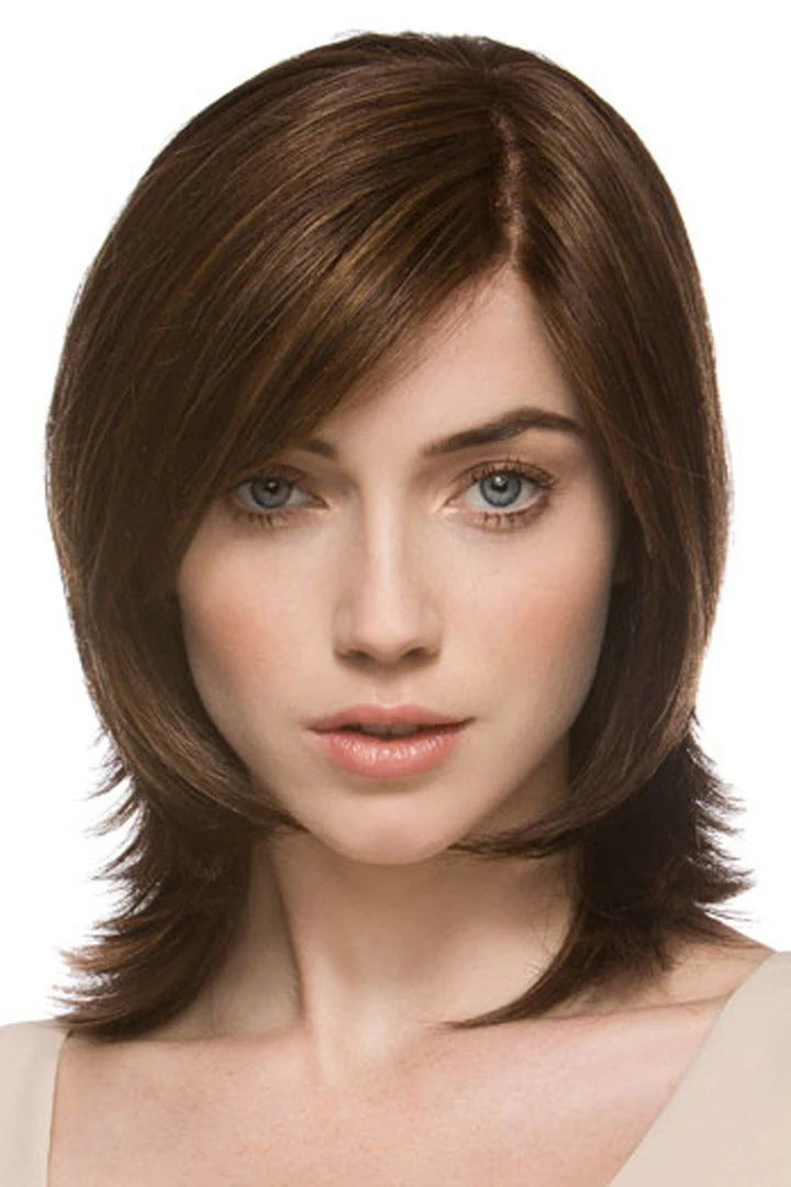 Casino More Wig by Ellen Wille | Synthetic Hair | Petite/Average Cap