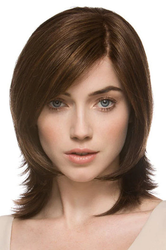 Casino More Wig by Ellen Wille | Synthetic Hair | Petite/Average Cap