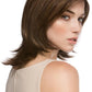 Casino More Wig by Ellen Wille | Synthetic Hair | Petite/Average Cap