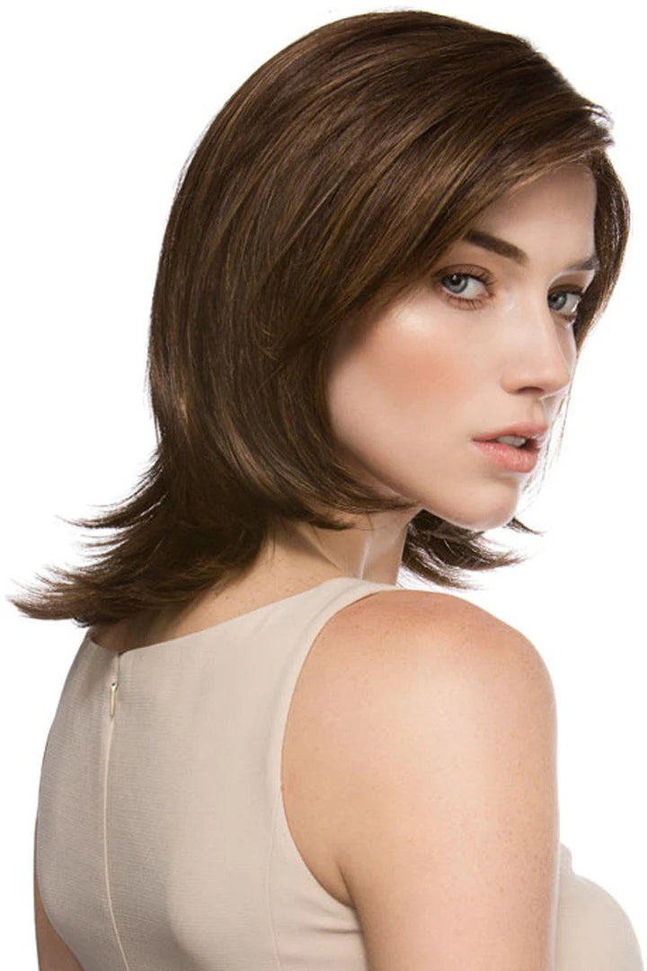 Casino More Wig by Ellen Wille | Synthetic Hair | Petite/Average Cap