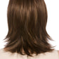 Casino More Wig by Ellen Wille | Synthetic Hair | Petite/Average Cap