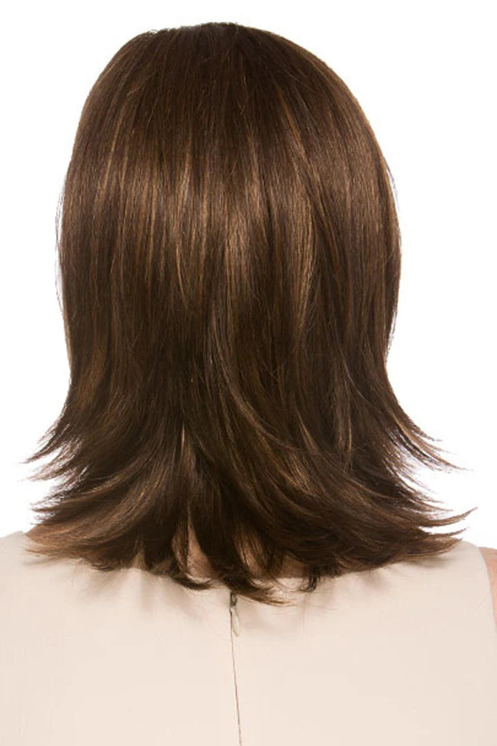 Casino More Wig by Ellen Wille | Synthetic Hair | Petite/Average Cap