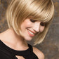 Change Wig by Ellen Wille | Synthetic Hair | Petite/Average Cap