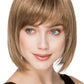Change Wig by Ellen Wille | Synthetic Hair | Petite/Average Cap
