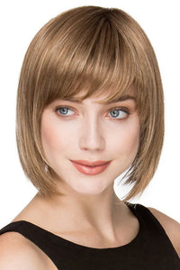Change Wig by Ellen Wille | Synthetic Hair | Petite/Average Cap