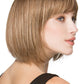 Change Wig by Ellen Wille | Synthetic Hair | Petite/Average Cap