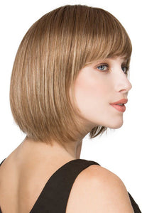 Change Wig by Ellen Wille | Synthetic Hair | Petite/Average Cap