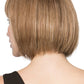 Change Wig by Ellen Wille | Synthetic Hair | Petite/Average Cap
