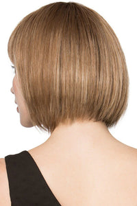 Change Wig by Ellen Wille | Synthetic Hair | Petite/Average Cap