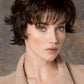 Date Wig by Ellen Wille | Clearance