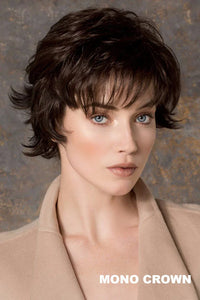 Date Wig by Ellen Wille | Clearance