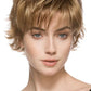 Date Wig by Ellen Wille | Clearance