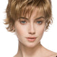 Date Wig by Ellen Wille | Synthetic Hair | Large Cap