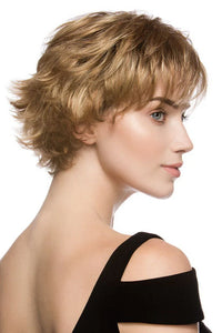 Date Wig by Ellen Wille | Synthetic Hair | Large Cap