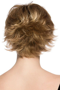 Date Wig by Ellen Wille | Synthetic Hair | Petite/Average Cap