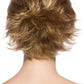 Date Wig by Ellen Wille | Synthetic Hair | Large Cap