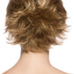 Date Wig by Ellen Wille | Clearance