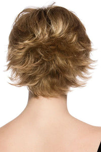 Date Wig by Ellen Wille | Clearance