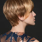 Point by Ellen Wille | Clearance