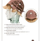 Point by Ellen Wille | Clearance