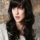 Pretty Wig by Ellen Wille | Synthetic Hair | Petite/Average Cap