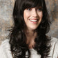 Pretty Wig by Ellen Wille | Synthetic Hair | Petite/Average Cap
