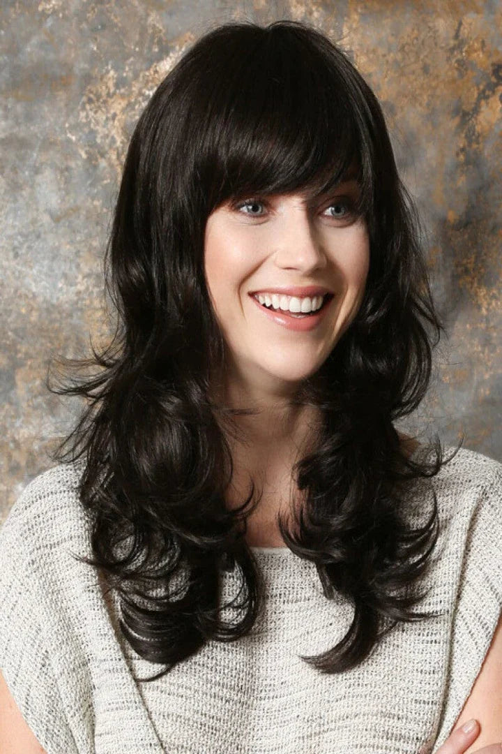Pretty Wig by Ellen Wille | Clearance