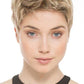 Risk Wig by Ellen Wille | Synthetic Hair | Petite/Average Cap