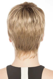 Risk Wig by Ellen Wille | Synthetic Hair | Petite/Average Cap