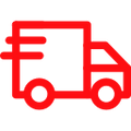 Shipping Timeframes