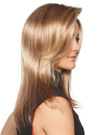 Belinda Wig by Envy | Synthetic Hair | Average Cap