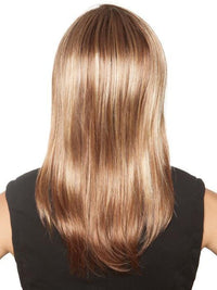 Belinda Wig by Envy | Synthetic Hair | Average Cap