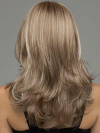 Bobbi Wig by Envy | Synthetic Hair | Average Cap