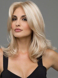 Bobbi Wig by Envy | Synthetic Hair | Average Cap