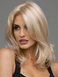 Bobbi Wig by Envy | Synthetic Hair | Average Cap