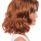 Brittaney Wig by Envy | Synthetic Hair | Average Cap