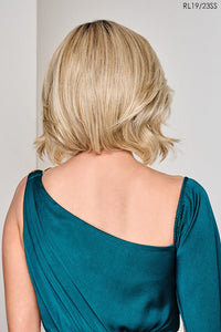 Love Always, Raquel Wig by Raquel Welch | Heat Friendly Synthetic Hair | Average Cap