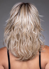 LUX SE Collection | Farrah by Belletress | PRE-ORDER FOR OCTOBER SHIPPING / PRE-ORDERS WILL SHIP FIRST!!