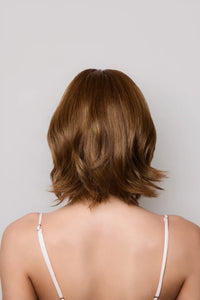 Farren Wig by Amore | Clearance