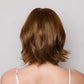 Farren Wig by Amore