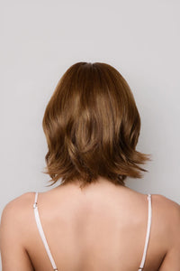 Farren Wig by Amore