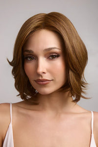 Farren Wig by Amore | Clearance