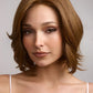 Farren Wig by Amore