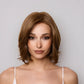 Farren Wig by Amore