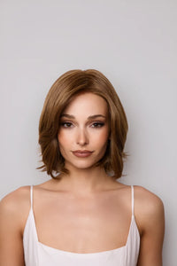 Farren Wig by Amore