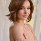Farren Wig by Amore