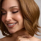 Farren Wig by Amore | Clearance
