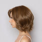 Farren Wig by Amore