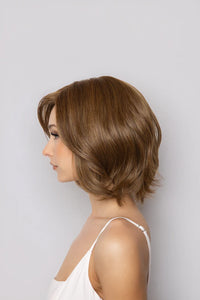Farren Wig by Amore