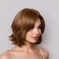 Farren Wig by Amore